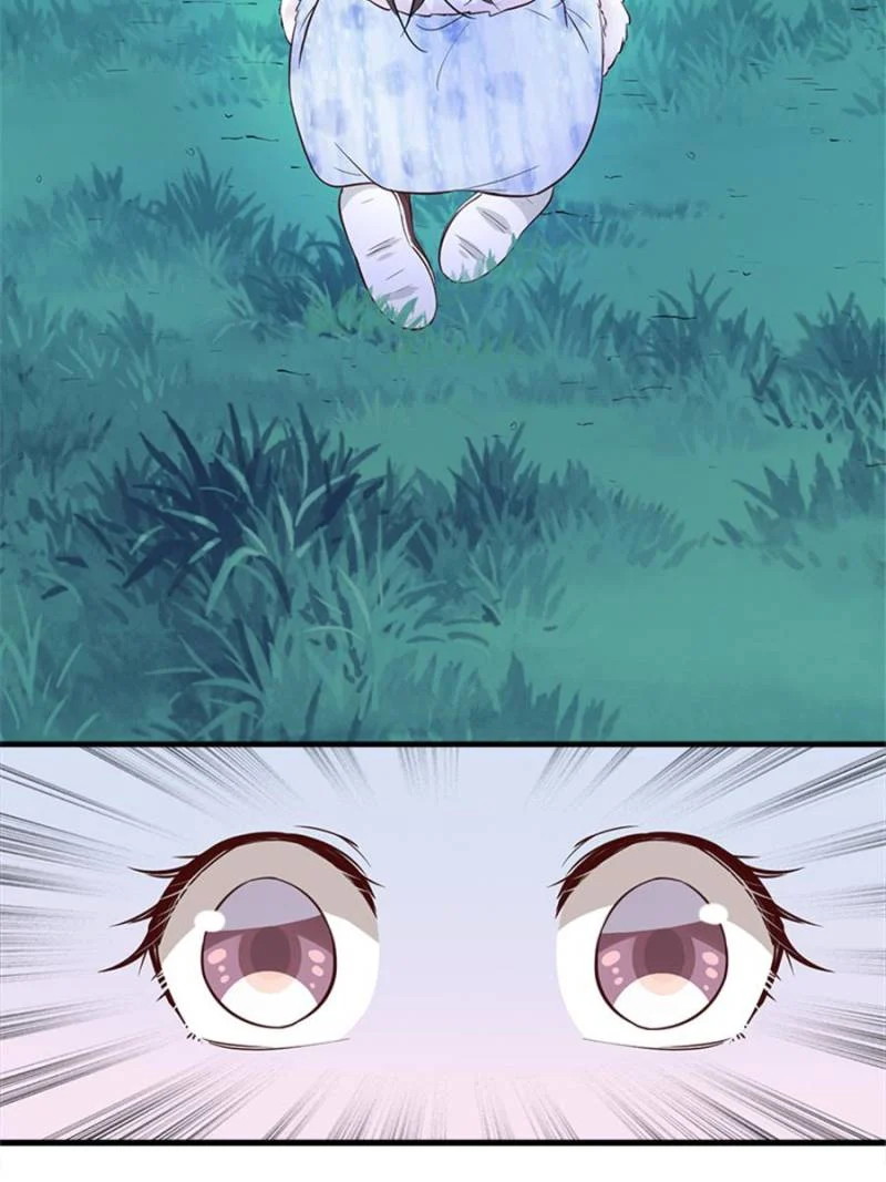 Beauty and the Beasts Chapter 129 Gambar 29